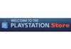 Le PlayStation Store s'étoffe avec Lemmings !