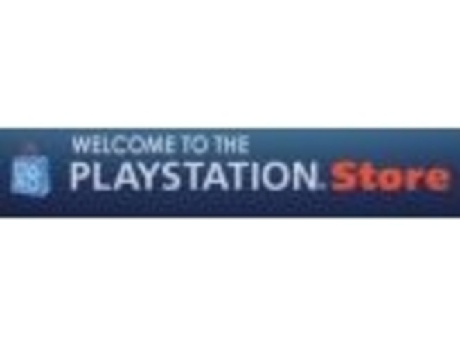 PlayStation Store - Image 1 (Small)