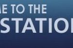 PlayStation Store - Image 1