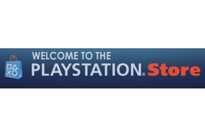PlayStation Store - Image 1