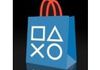 PlayStation Store : un déluge de promotions sur de grands titres