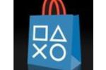 PlayStation Store - Image 2 (Small)