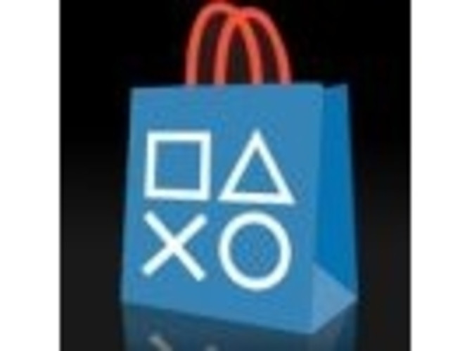 PlayStation Store - Image 2 (Small)