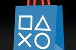PlayStation Store - Image 2