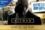 PlayStation Store offre semaine