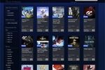 PlayStation Store promos