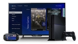 Pourquoi Sony ne compte pas en finir avec les exclusivités PlayStation ?