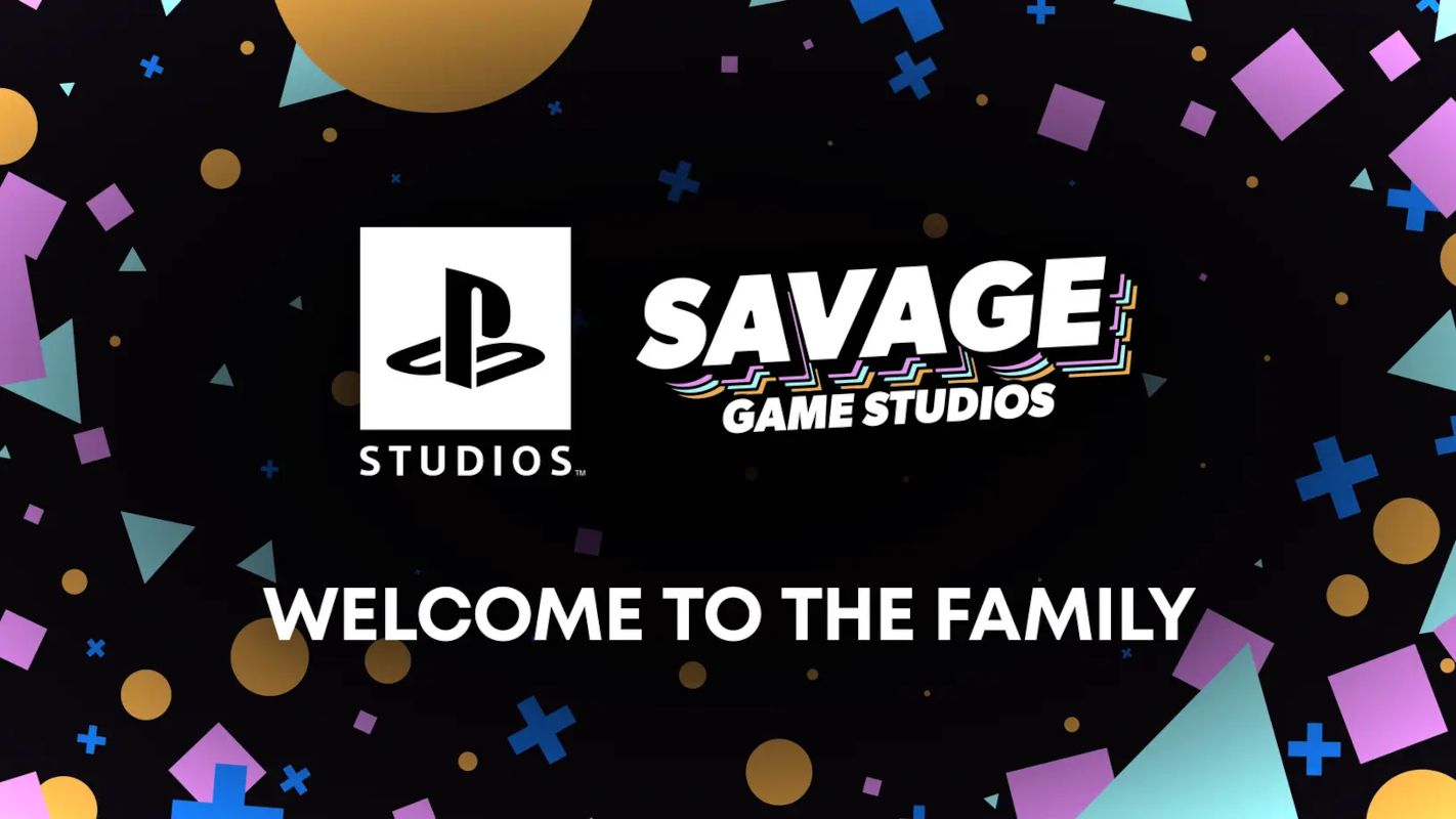 playstation-studios-savage-game-studios