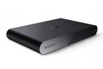 PlayStation-TV