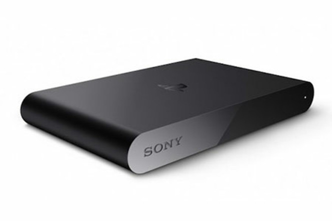 playstation 2 tv