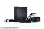PlayStation VR 2