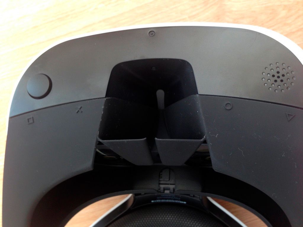 PlayStation VR - GNT - 14