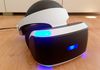 PlayStation VR2 : le nouveau casque de réalité virtuelle bientôt en production
