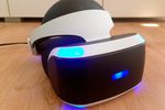 PlayStation VR - GNT - 3