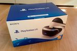 PlayStation VR - GNT - 5
