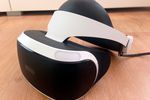 PlayStation VR - GNT - 7