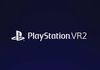 PS5 et réalité virtuelle : Sony officialise le PlayStation VR2