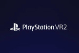 Sony PlayStation VR 2 : plusieurs grands jeux promis au lancement