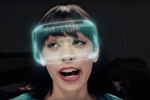 PlayStation VR