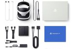 PlayStation VR