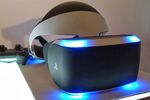 PlayStation VR
