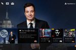 Playstation vue 1