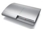 Playstation3 (Small)