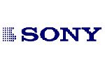 Playstation3