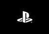PlayStation : Sony suspend ses ventes de matériel et logiciels en Russie