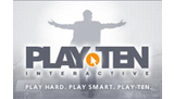 E3 2006 : quatre jeux pour Playten