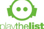 PlayTheList