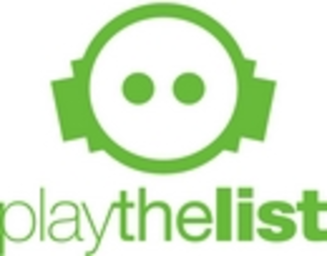 PlayTheList