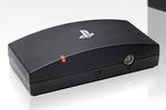 PlayTV PS3 - tuner