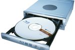 PLDS iHES206 Blu-ray