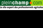 Pleinchamp logo