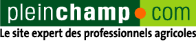 Pleinchamp logo