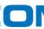 Pleomax logo