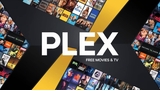 Plex en situation d'alerte : n'attendez pas pour mettre à jour votre serveur média !