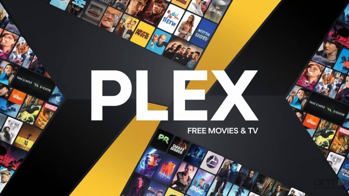 Plex augmente ses tarifs et rend payante la lecture à distance