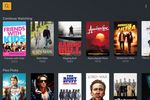 plex-avod