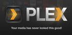 Plex Media Server : déléguez la gestion de vos fichiers multimédia
