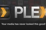 Plex Media Server