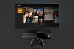 Plex Xbox One
