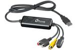 Plextor ConvertX PX-AV200U (Small)
