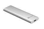 Plextor EX1 (1)