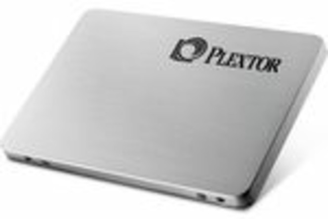 Plextor M5 Pro Series vignette