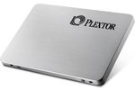 Plextor M5 Pro Series