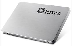 Plextor M5 Pro Series