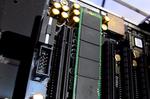Plextor M7e (2)