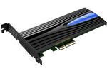 Plextor M8Se (1)